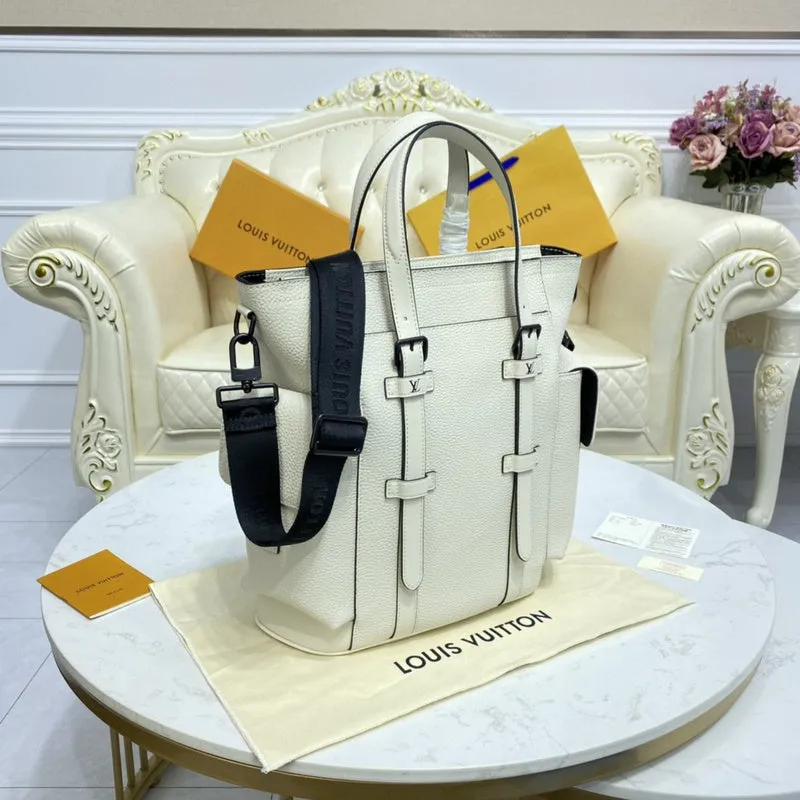 Fashion Lu-Vi bags - 2978