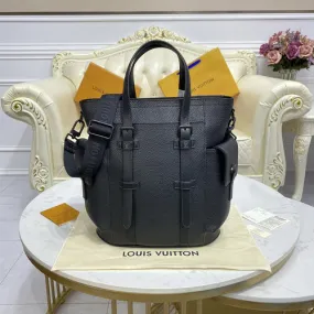 Fashion Lu-Vi bags - 2978