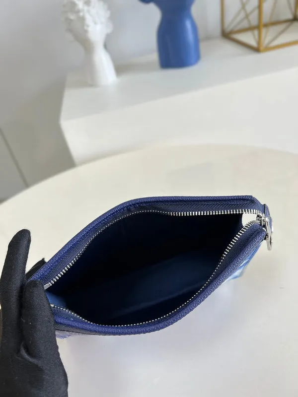 Fashion Lu-Vi bags - 3146