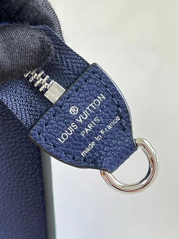 Fashion Lu-Vi bags - 3146