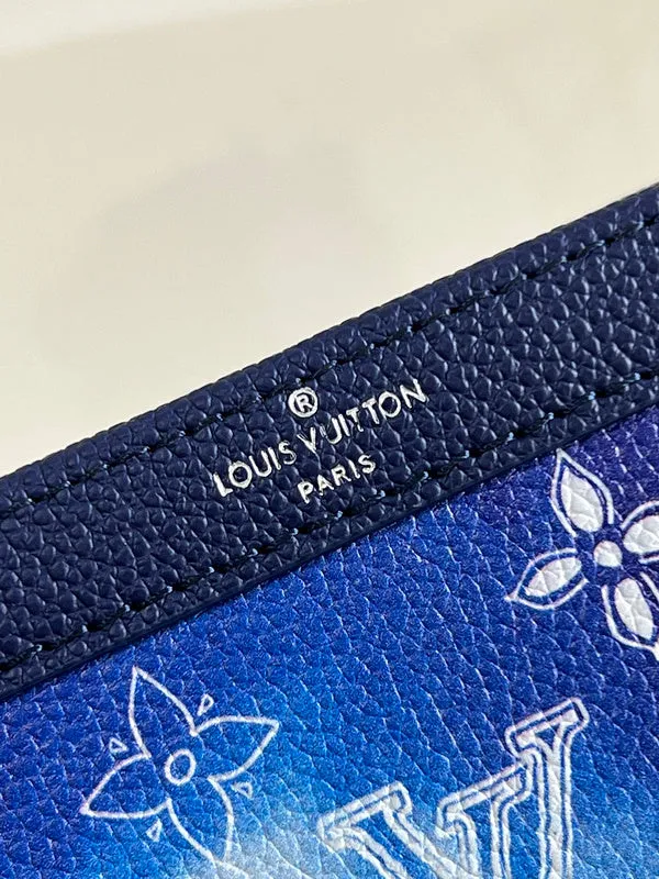 Fashion Lu-Vi bags - 3146