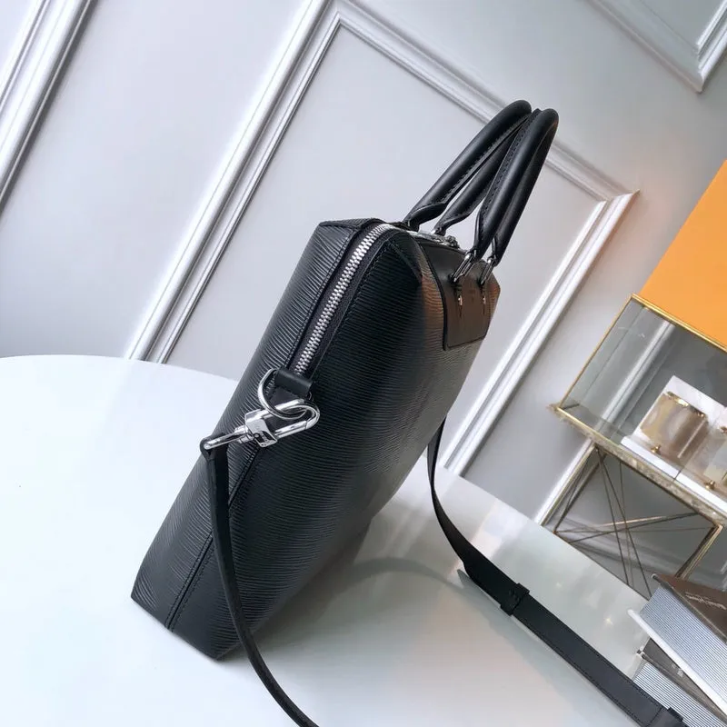Fashion Lu-Vi bags - 3271
