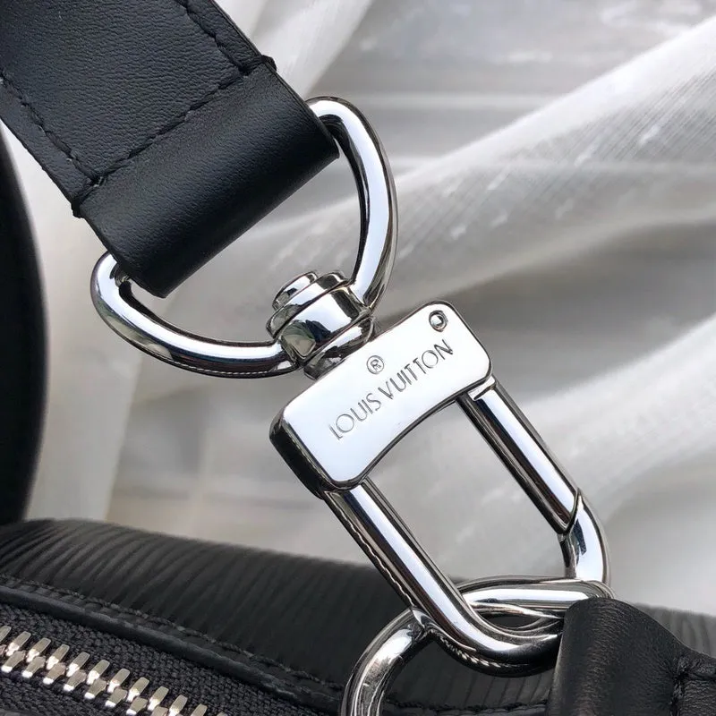 Fashion Lu-Vi bags - 3271