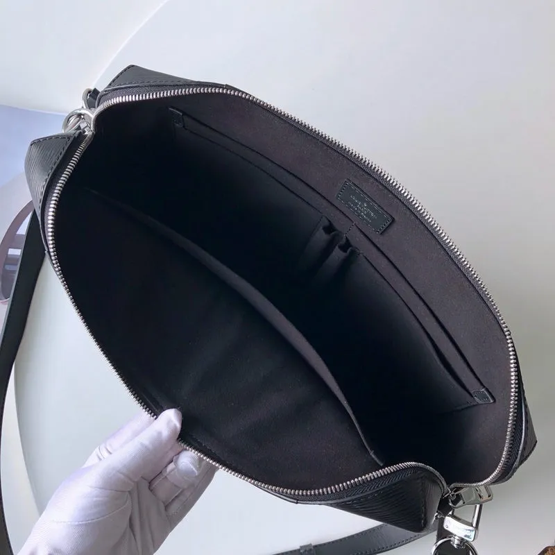 Fashion Lu-Vi bags - 3271
