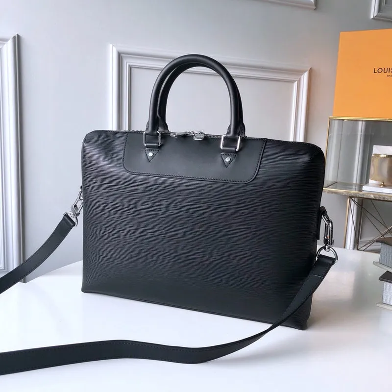 Fashion Lu-Vi bags - 3271