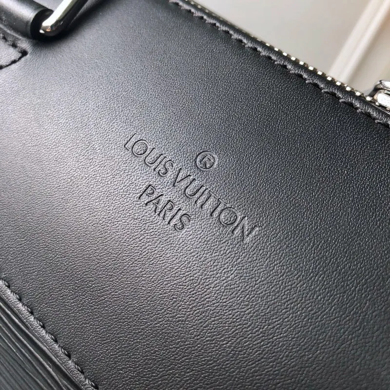 Fashion Lu-Vi bags - 3271