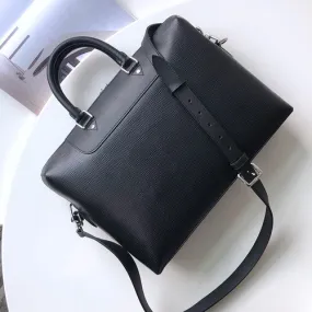 Fashion Lu-Vi bags - 3271