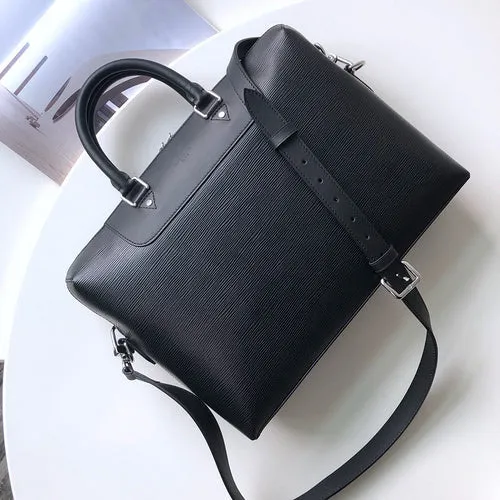 Fashion Lu-Vi bags - 3271