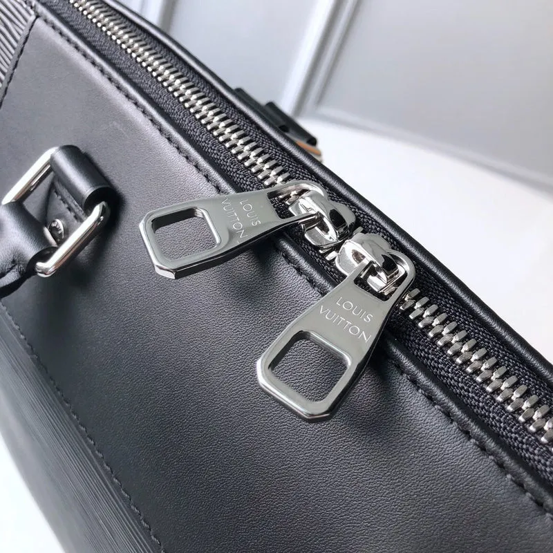 Fashion Lu-Vi bags - 3271