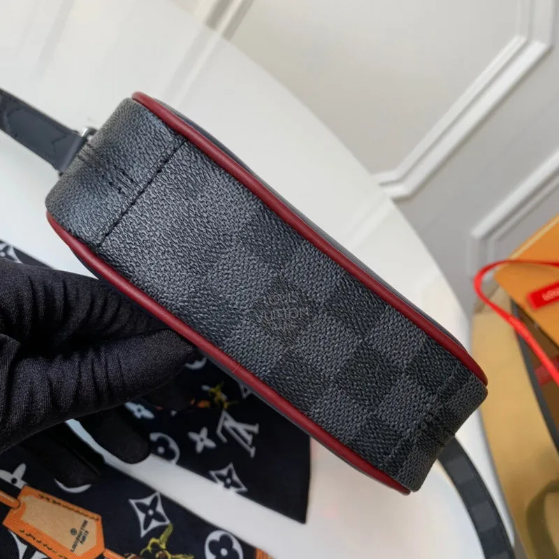 Fashion Lu-Vi bags - 3278
