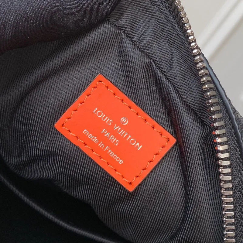 Fashion Lu-Vi bags - 3278