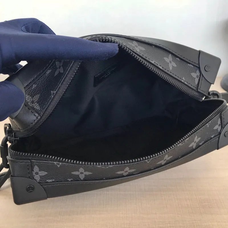 Fashion Lu-Vi bags - 3319