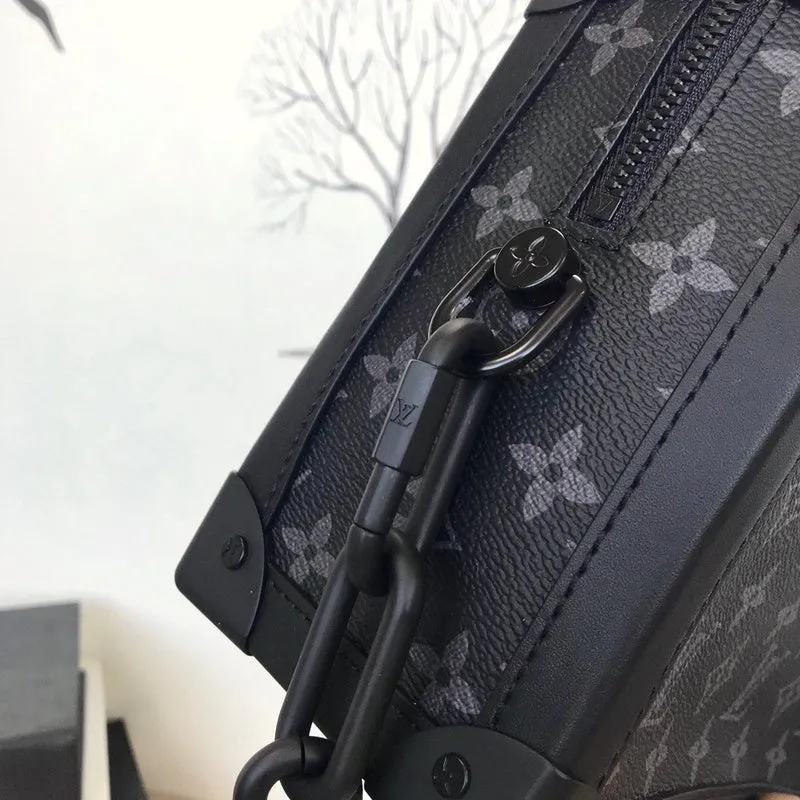 Fashion Lu-Vi bags - 3319