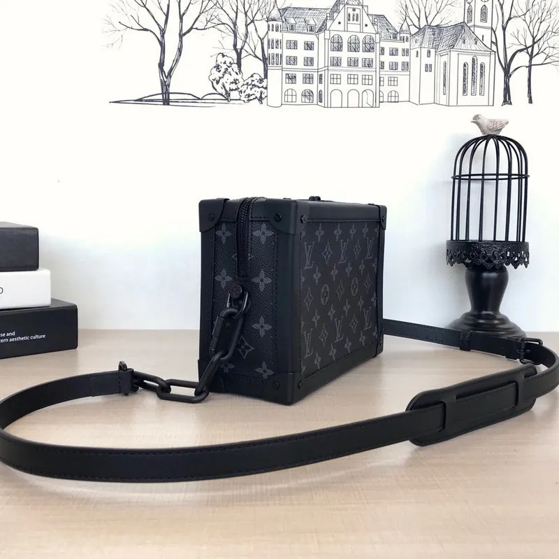 Fashion Lu-Vi bags - 3319