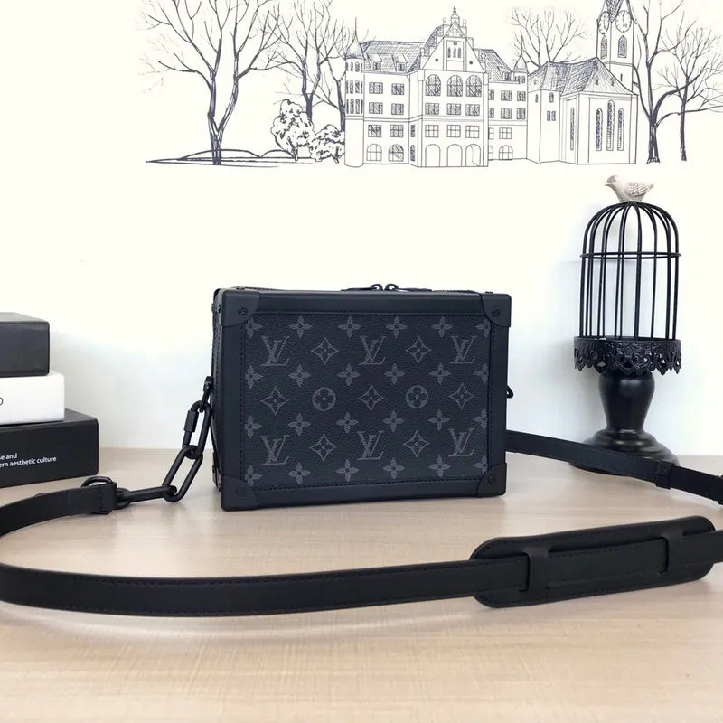 Fashion Lu-Vi bags - 3319