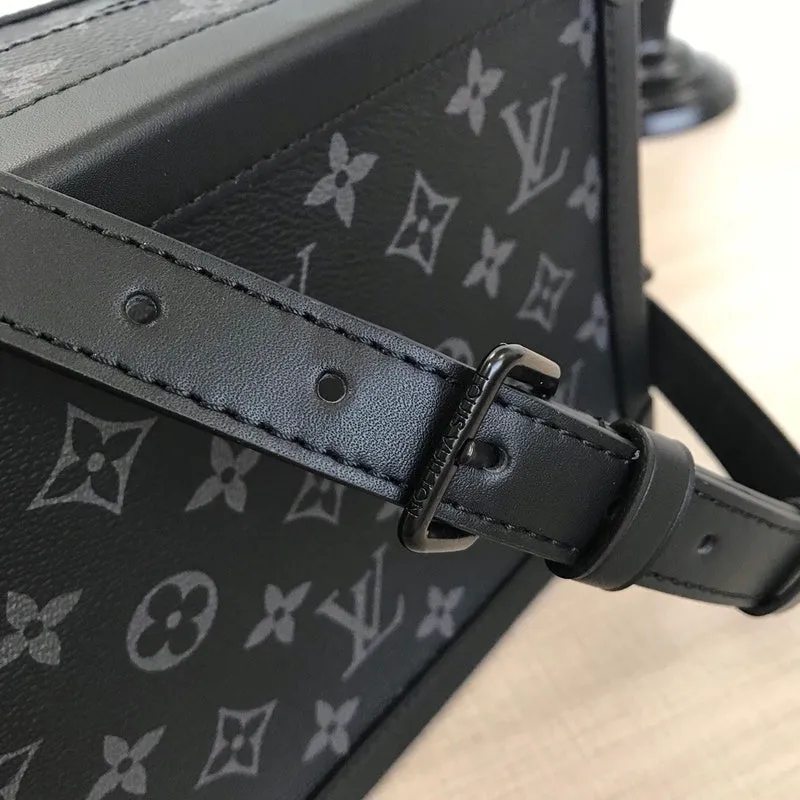 Fashion Lu-Vi bags - 3319