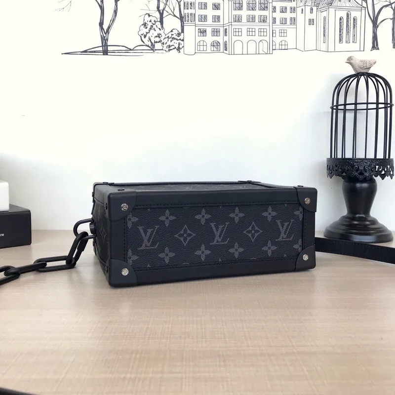 Fashion Lu-Vi bags - 3319