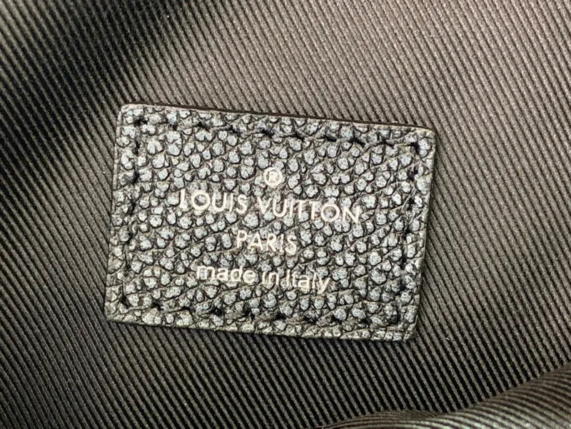 Fashion Lu-Vi bags - 3440
