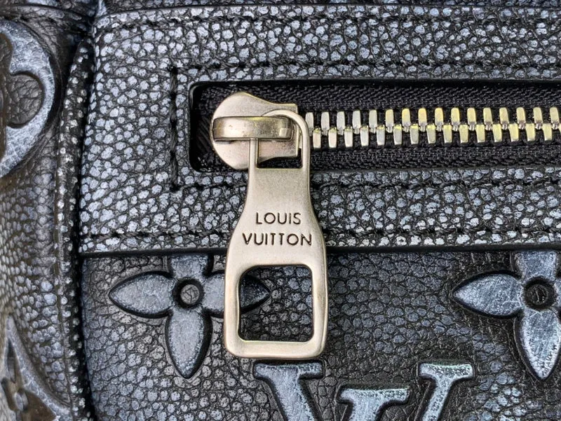Fashion Lu-Vi bags - 3440
