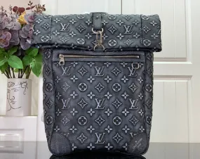 Fashion Lu-Vi bags - 3440