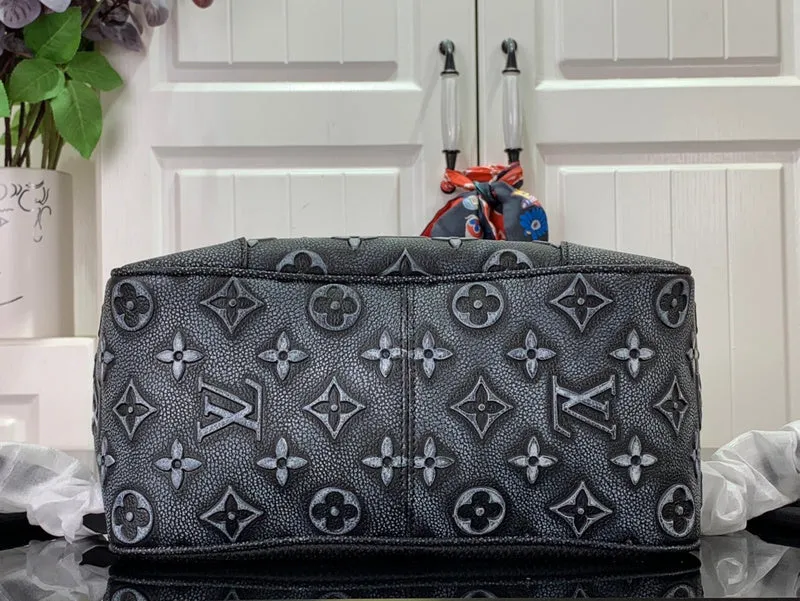 Fashion Lu-Vi bags - 3440