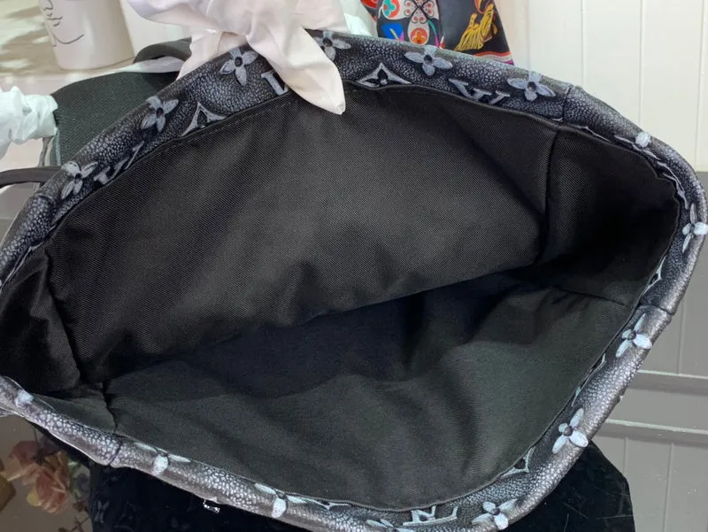 Fashion Lu-Vi bags - 3440