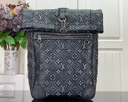 Fashion Lu-Vi bags - 3440