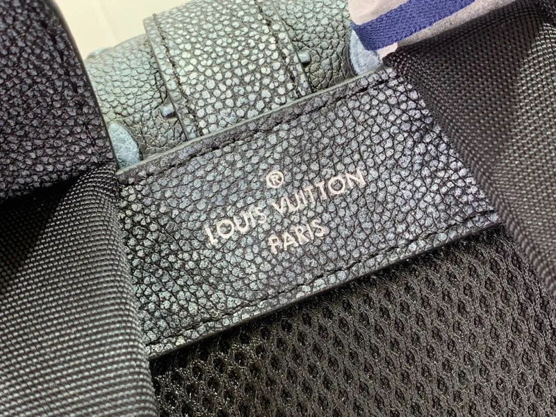 Fashion Lu-Vi bags - 3440