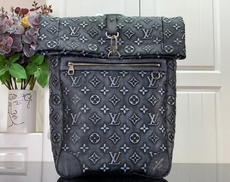 Fashion Lu-Vi bags - 3440