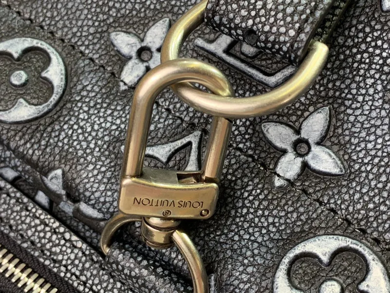 Fashion Lu-Vi bags - 3440