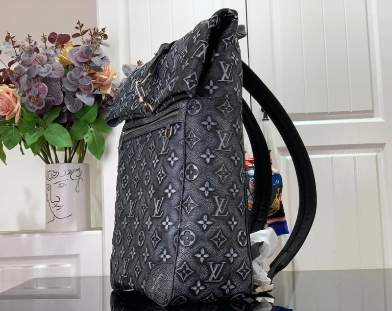 Fashion Lu-Vi bags - 3440