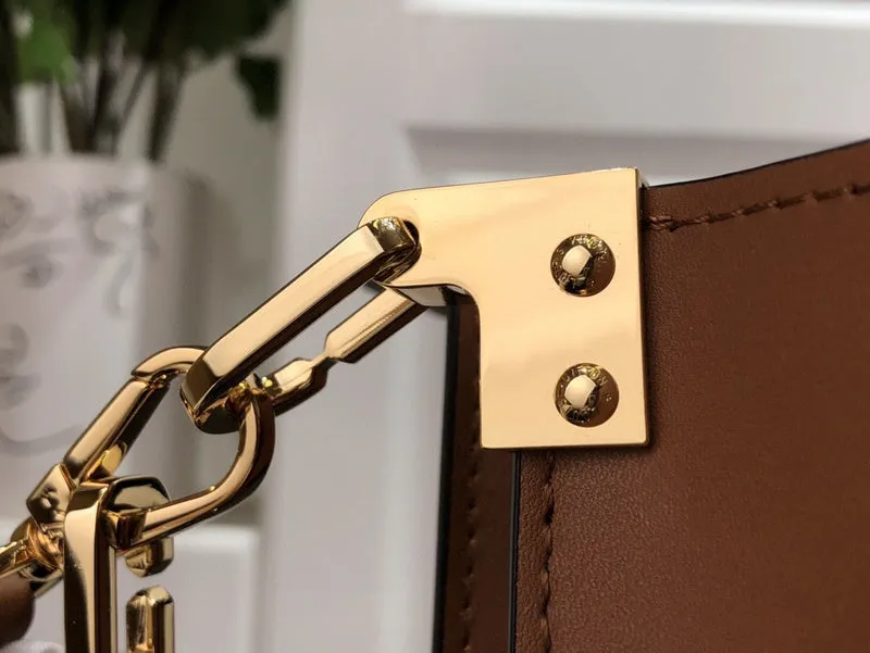 Fashion Lu-Vi bags - 3463