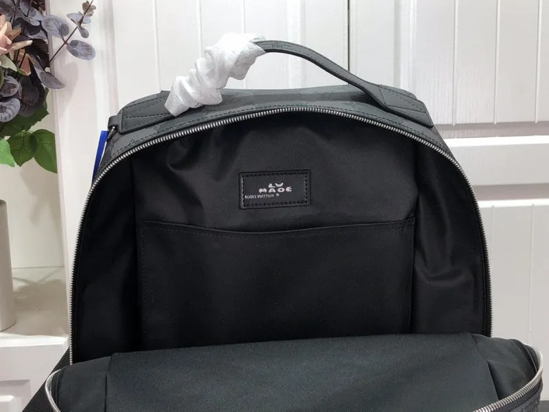 Fashion Lu-Vi bags - 3469