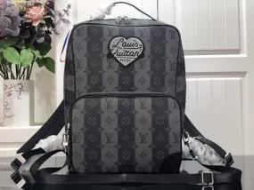 Fashion Lu-Vi bags - 3469