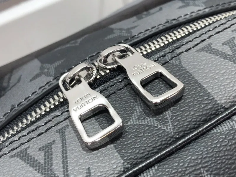Fashion Lu-Vi bags - 3469