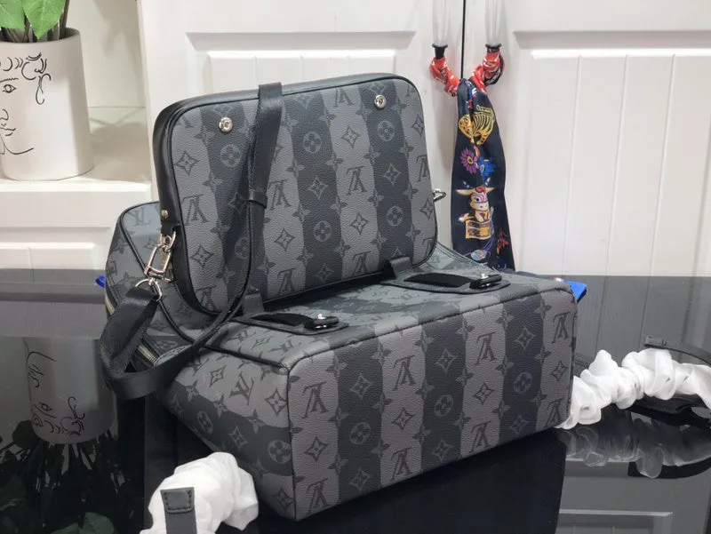 Fashion Lu-Vi bags - 3469