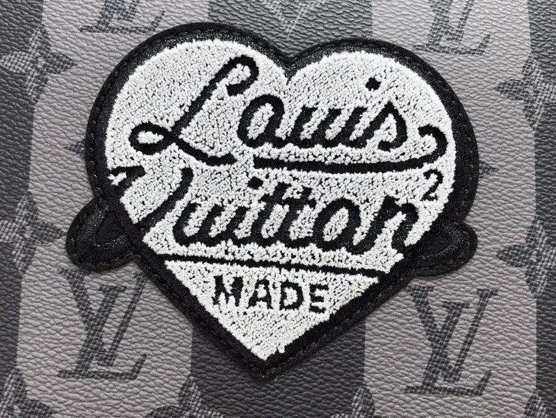 Fashion Lu-Vi bags - 3469