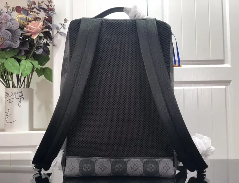 Fashion Lu-Vi bags - 3469