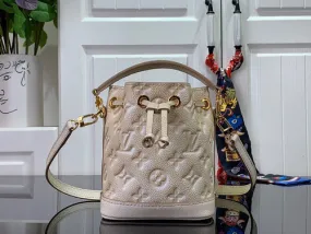 Fashion Lu-Vi bags - 3549