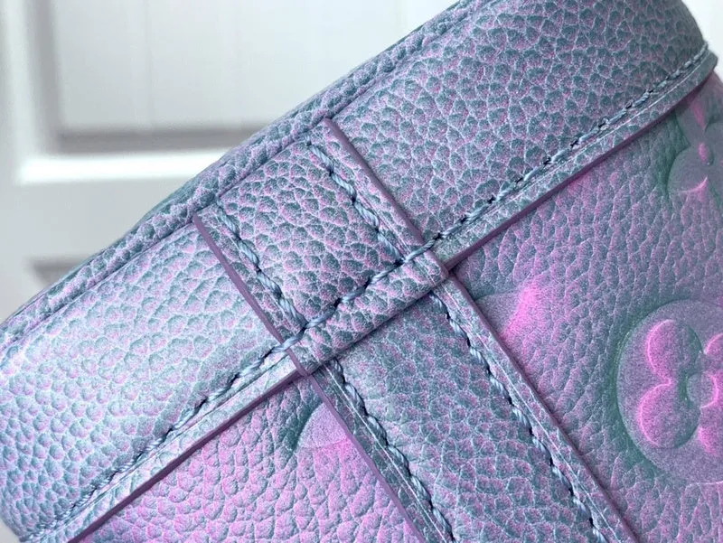 Fashion Lu-Vi bags - 3549