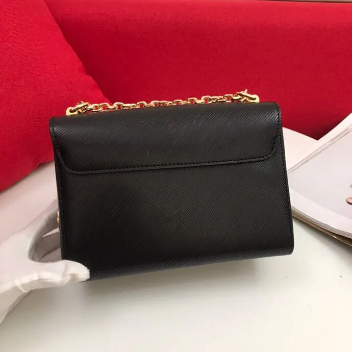 Fashion Lu-Vi bags - 3582