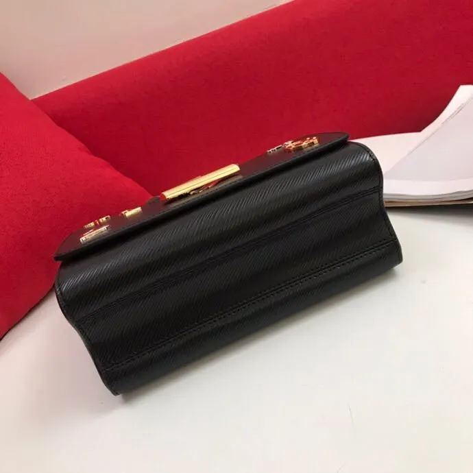 Fashion Lu-Vi bags - 3582