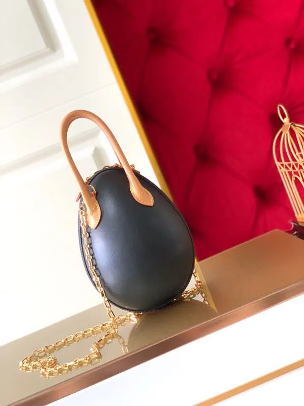 Fashion Lu-Vi bags - 3611