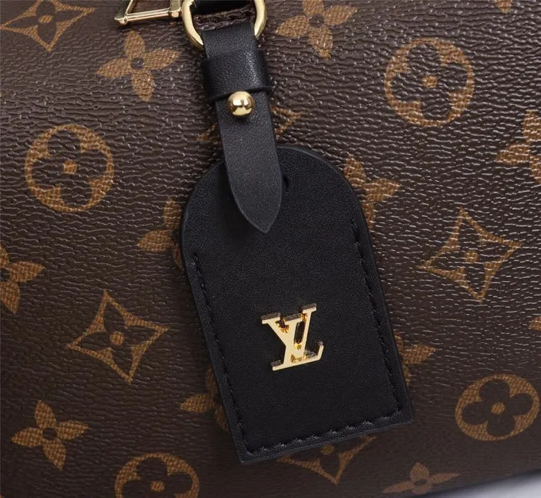 Fashion Lu-Vi bags - 3700