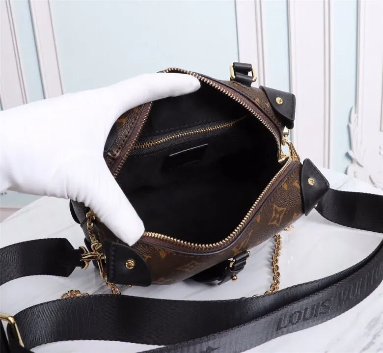 Fashion Lu-Vi bags - 3700