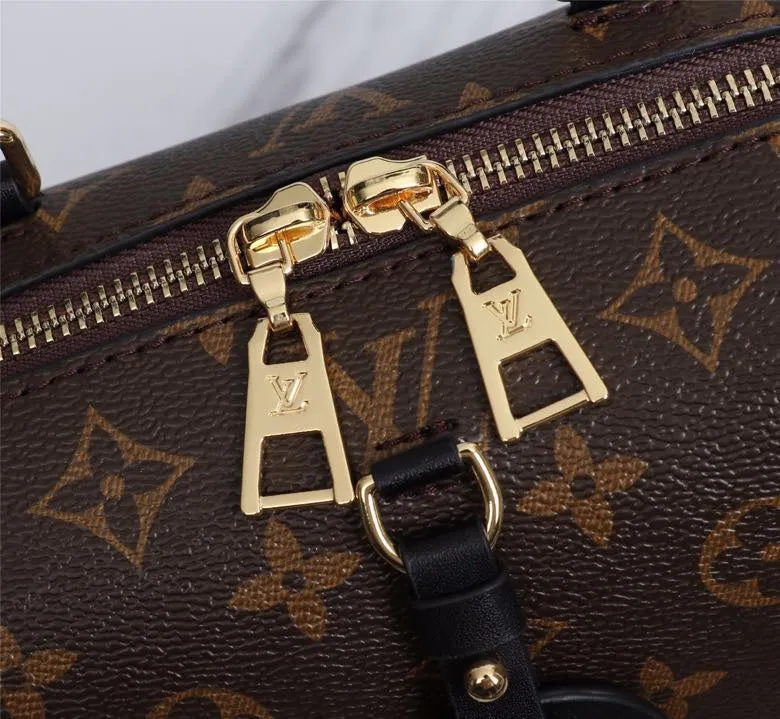 Fashion Lu-Vi bags - 3700