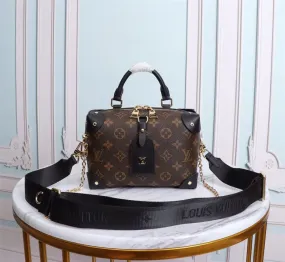 Fashion Lu-Vi bags - 3700