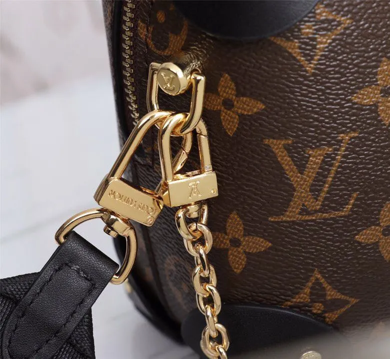 Fashion Lu-Vi bags - 3700