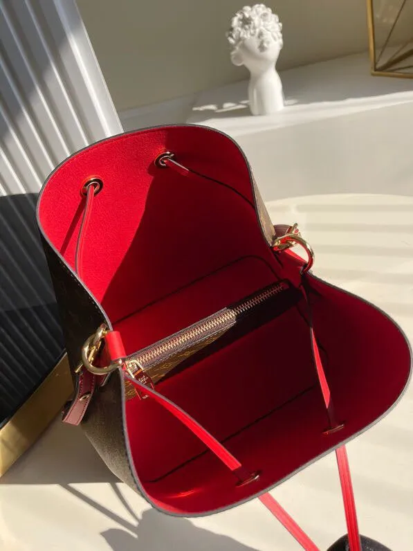 Fashion Lu-Vi bags - 3741