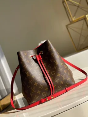Fashion Lu-Vi bags - 3741